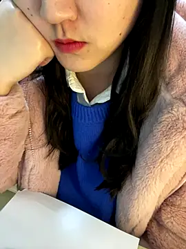 ruiki666 online show from 12-03-25, 04:06