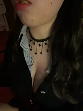 ruiki666 online show from 01-14-26, 04:10