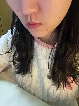 ruiki666 online show from 11-09-25, 04:11