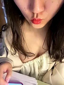 ruiki666 online show from 10-19-25, 01:30
