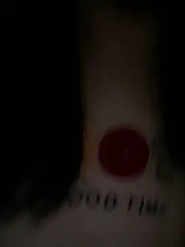 ruiki666 online show from 03-13-26, 03:33