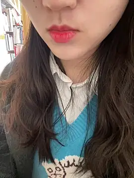 ruiki666 online show from 01-12-26, 05:36