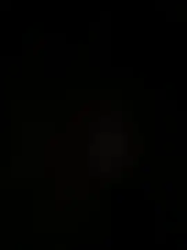 Snapshot of ruiki666 chatting on 05-10-26, 12:58 ruiki666 online show from 05-10-26, 12:58