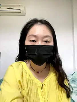 ruiki666 online show from 09-16-25, 03:13