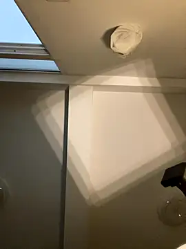 ruiki666 online show from 11-30-25, 01:01