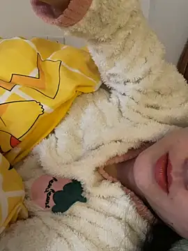 ruiki666 online show from 02-03-26, 06:33