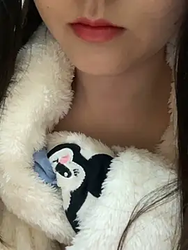 ruiki666 online show from 03-14-26, 03:51