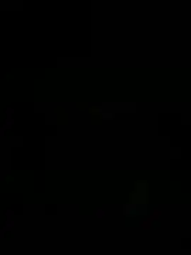 ruiki666 online show from 02-22-26, 03:02