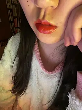 ruiki666 online show from 03-03-26, 03:41