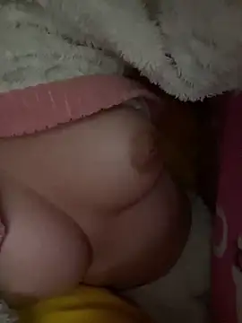 ruiki666 online show from 03-06-26, 11:55