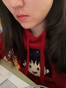 ruiki666 online show from 10-22-25, 04:56