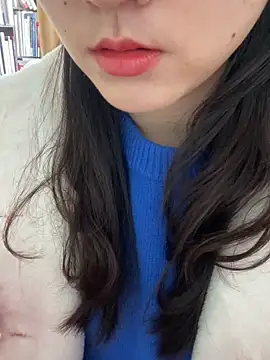 ruiki666 online show from 01-07-26, 06:18