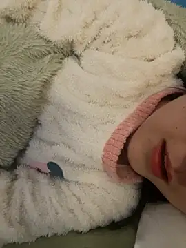 ruiki666 online show from 12-01-25, 01:50