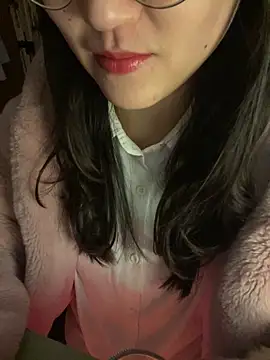 ruiki666 online show from 12-21-25, 11:45