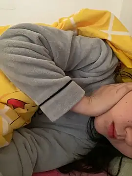 ruiki666 online show from 02-01-26, 04:00