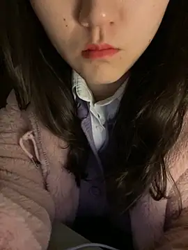 ruiki666 online show from 12-02-25, 07:37