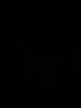 Snapshot of ruiki666 chatting on 05-23-26, 12:53 ruiki666 online show from 05-23-26, 12:53