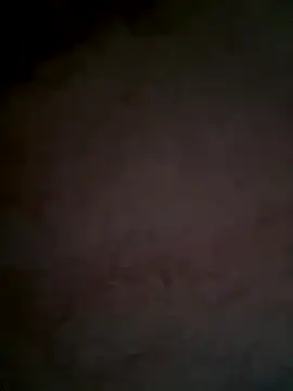ruiki666 online show from 10-21-25, 12:54