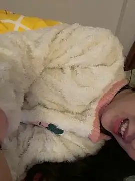 ruiki666 online show from 02-05-26, 07:15