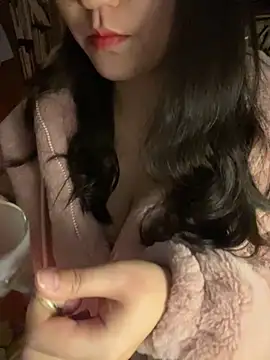 ruiki666 online show from 12-19-25, 03:14