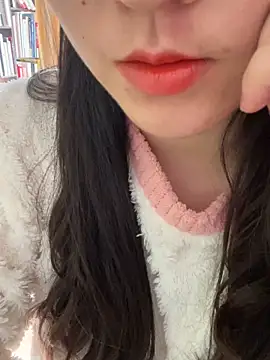 ruiki666 online show from 02-11-26, 06:13