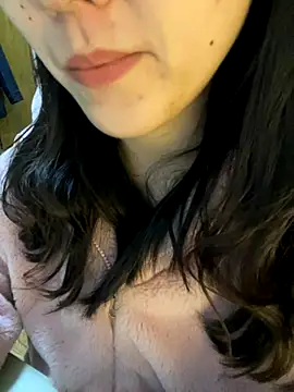 ruiki666 online show from 11-21-25, 04:06