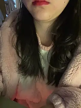 ruiki666 online show from 12-23-25, 04:12