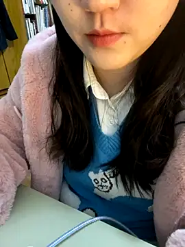 ruiki666 online show from 11-28-25, 02:28