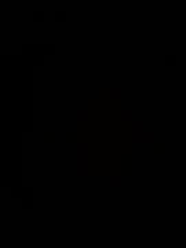 Snapshot of ruiki666 chatting on 04-19-26, 01:50 ruiki666 online show from 04-19-26, 01:50