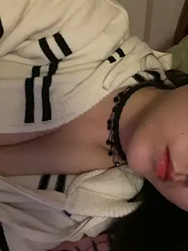 ruiki666 online show from 02-28-26, 04:06