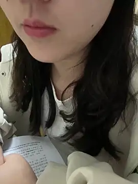 ruiki666 online show from 10-18-25, 01:24
