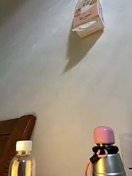 ruiki666 online show from 01-19-26, 08:07