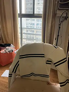 ruiki666 online show from 01-18-26, 05:44