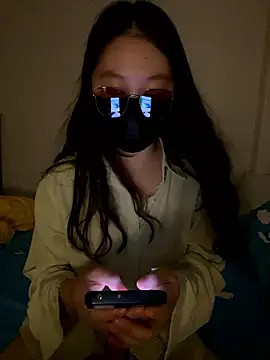 ruiki666 online show from 09-18-25, 03:15