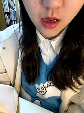 ruiki666 online show from 11-17-25, 10:52