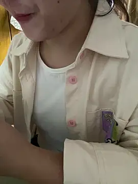 ruiki666 online show from 10-17-25, 06:39