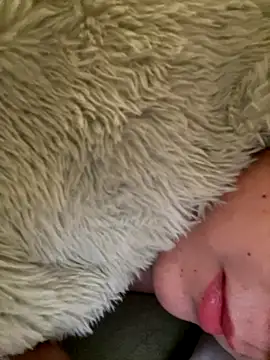 ruiki666 online show from 11-21-25, 03:16