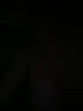 Snapshot of ruiki666 chatting on 05-06-26, 09:41 ruiki666 online show from 05-06-26, 09:41
