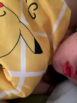 ruiki666 online show from 11-15-25, 04:16