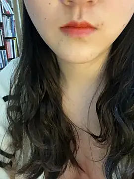 ruiki666 online show from 02-01-26, 04:05