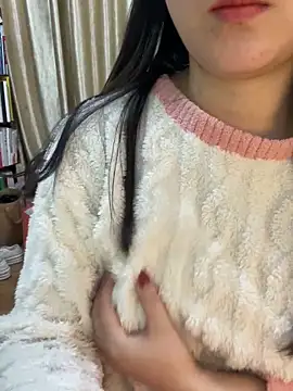 ruiki666 online show from 02-10-26, 04:39