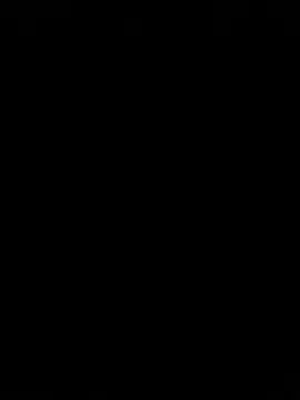 ruiki666 online show from 03-07-26, 02:11