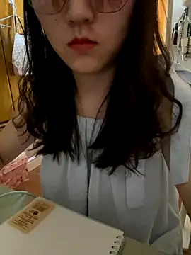ruiki666 online show from 10-09-25, 02:56