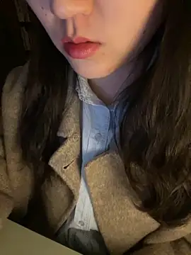 ruiki666 online show from 12-05-25, 02:59