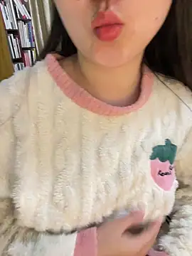 ruiki666 online show from 03-04-26, 03:53