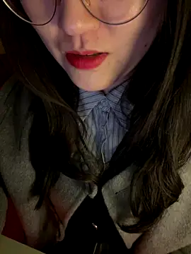 ruiki666 online show from 12-15-25, 01:28