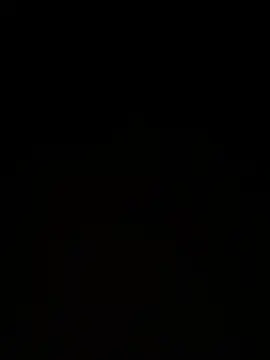 ruiki666 online show from 03-11-26, 02:55