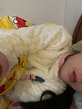 ruiki666 online show from 02-03-26, 06:40