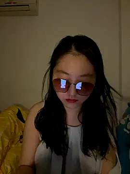 ruiki666 online show from 09-28-25, 02:13