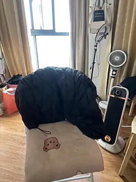 ruiki666 online show from 02-28-26, 04:01